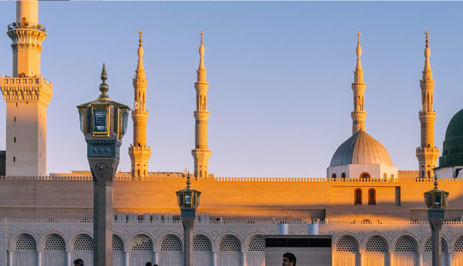 Dakwah