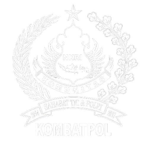 KOMBATPOL